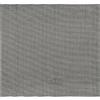 Effe Rotolo Rete Zanzariera Moschiera in Fibra di Vetro Maglia 18x16 Altezza 60 cm Lunghezza 30m
