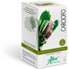 Aboca Carciofo Concentrato Totale 50 opercoli - Aboca - 939858837