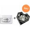 Filorga Nutri Filler Crema Nutri-Ricostituente 50 ml + in Omaggio Filorga Meso-Mask 15 ml - Filorga - 975346204