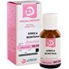 Arnica Cemon Cemon Arnica Montana 200Ch Gocce 10Ml 10 ml orali
