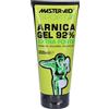 Master AID Master-Aid Sport Arnica 92% Gel 200 Ml ml