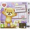 Nintendo Orsetto Amichetto - Nintendo 3DS