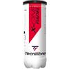 Tecnifibre Padel Tour Balls
