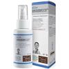 ARTSANA SPA FIOCCHI DI RISO OLIO EMUDERMIC