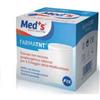 FARMAC-ZABBAN MEDS TNT CER FIX 10MX20CM