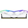 Teamgroup Team Group DELTA RGB DDR5 memoria 32 GB 2 x 16 GB 6000 MHz Data Integrity Check (verifica integrità dati)