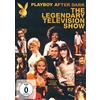 ZYX Music Playboy After Dark