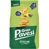 Pavesi