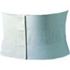 FARMACARE Srl PANCERA ELASTICA POSTOP AP M