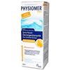 PERRIGO ITALIA Srl PHYSIOMER EXPRESS SPRAY 20ML