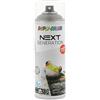 DUPLI-COLOR NEXT Brussels Grigio satinato 400 ml