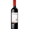 Tenuta Castelfeder St. Magdalener Schallerhof 2023 0.75l