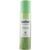 Batist Dry Shampoo senza Acqua Classico, 75 ml