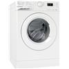 Indesit Lavatrice a libera installazione MTWA 81285 W IT MTWA 81285 W IT