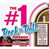 SONY UK Number 1 Album: Rock N Roll Jukebox