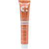 Curasept Daycare Dentifricio Fruit Sensation 75 Ml