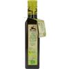 ALCE NERO SpA Alce Nero Olio Extra Vergine di Oliva bio 250ml