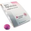 PERRIGO ITALIA Srl Neo-Optalidon Paracetamolo/Propifenazone 8 Compresse Rivestite