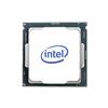 Intel Intel Core i5 10400F - 2.9 GHz - 6 processori - 12 thread - 12 MB cache - LGA1200 Socket - Box BX8070110400F-OUT