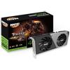 Inno3D GeForce RTX 4070 Super Twin X2-12GB GDDR6X, 1x HDMI, 3X DP Black