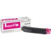 Kyocera-Mita Kyocera/Mita - Toner - Magenta - TK-5140M - 1T02NRBNL0 - 5.000 pag 1T02NRBNL0