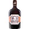 Diplomatico Rum Diplomatico Mantuano 70cl