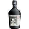Diplomatico Rum Diplomatico Reserva Exclusiva 70cl