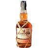 Plantation Rum Rum Plantation Gran reserve 70cl