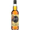 Sailor Jerry Rum Sailor Jerry Spiced Rum 40° cl 70