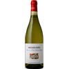 Dogliotti Moscato d'Asti DOCG Dogliotti