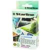 Starline - Cartuccia Ink compatibile per Epson 405XL - Magenta - 18ml (unità vendita 1 pz.)