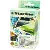 Starline - Cartuccia Ink Compatibile - HP 305XL - C-M-Y - 18ml (unità vendita 1 pz.)