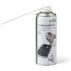 DURABLE Aria compressa - capovolgibile - per PC-tasteiere-stampanti - 200 ml - Durable (unità vendita 1 pz.)