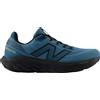 NEW BALANCE scarpe neutre New Balance 880 v14 gore-tex petrolio