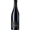 Domaine Henry Pellé La Croix au Garde 2023 - Domaine Henry Pellé