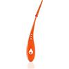One Drop Only - Set di 30 plettri dentali curvi (bastone)