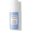 COMFORT ZONE Hydramemory serum 30 ml