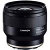 Tamron 20mm F2.8 Di III OSD M1:2 per Sony E