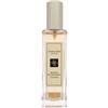 Jo Malone Mimosa & Cardamom Eau de Cologne unisex 30 ml