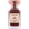 Tom Ford Lost Cherry Eau de Parfum unisex 50 ml
