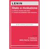 Lotta Comunista Stato e rivoluzione