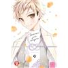 Magic Press Insieme per sempre (Vol. 6)