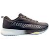 Bullpadel Scarpe Bullpadel Xplo PL Tour Final 25V Nero