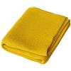 PARAMAISON Asciugamano Doccia Grande Urano, 100% cotone, 420 grammi, 95 x 140