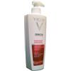 Dercos Linea Energizzante Shampoo Anticaduta Capelli Fragili e Sottili 400 ml