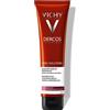 Dercos Linea Densi-Solution Trattamento Rigenera Spessore Balsamo 150 ml