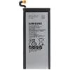 MOVILSTORE Batteria interna EB-BG928ABE 3000 mAh compatibile con Samsung Galaxy S6 Edge Plus G928