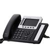 Grandstream GXP-2160 SIP-telefono HD Audio, include alimentatore