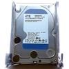 Generic 4 TB SATA WD40EZRZ-00GXCB0 5400 rpm 64 MB HDD 3,5