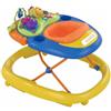 Chicco Girello Chicco Walky Talky Sunny
